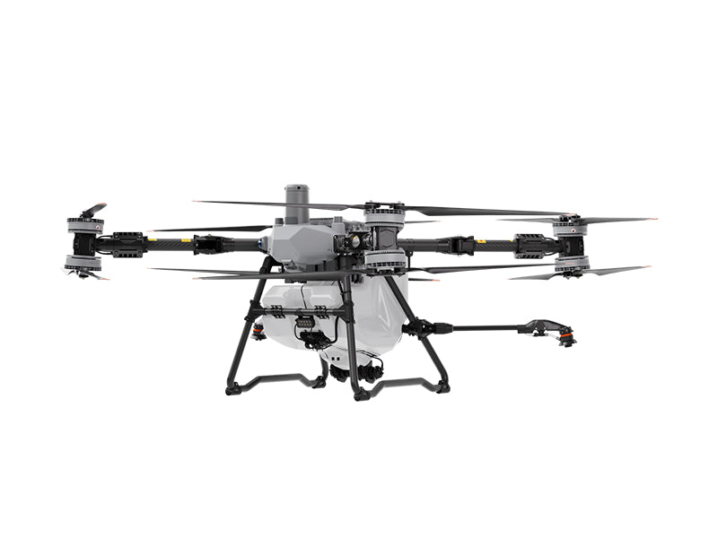 DJI Agras