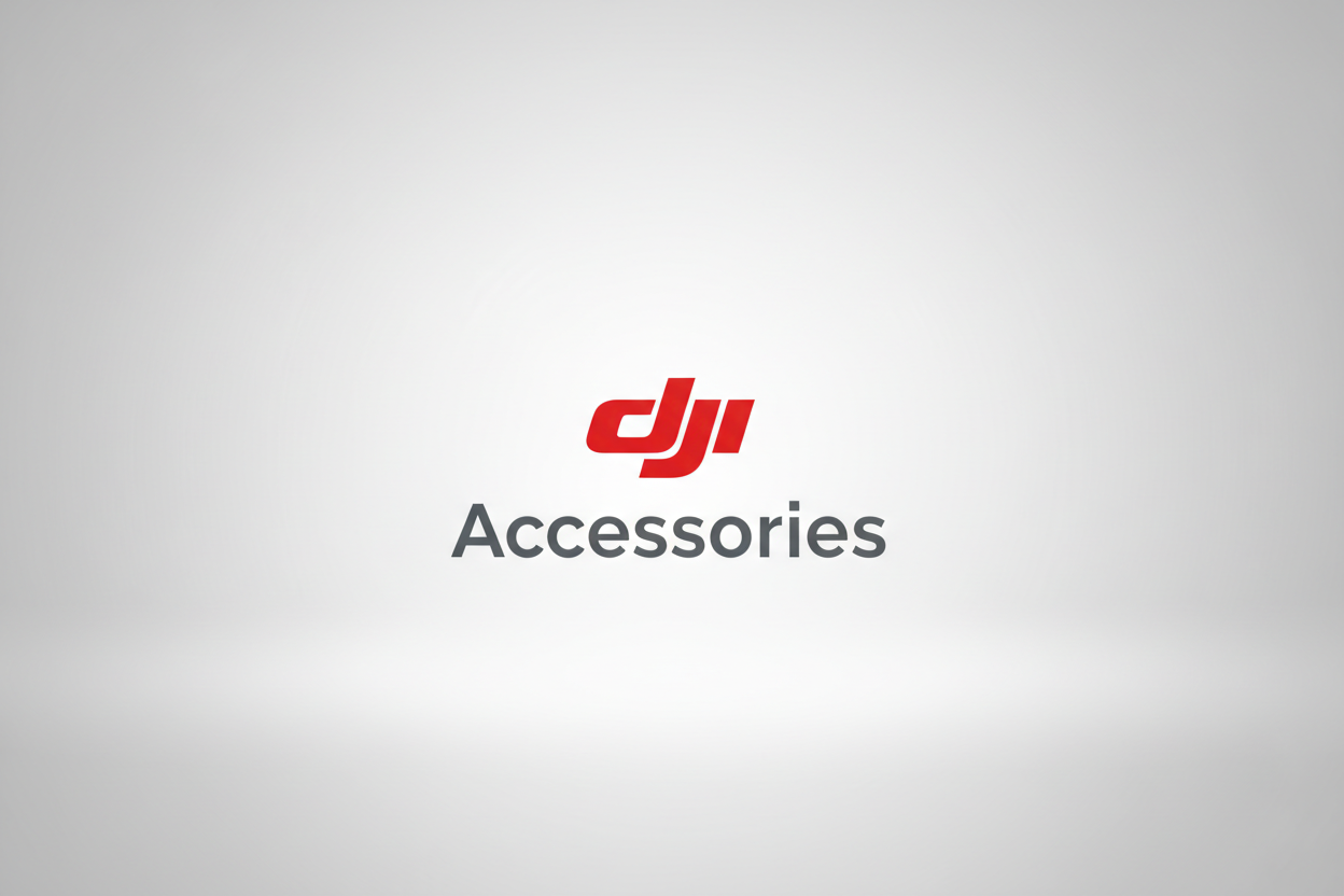 DJI Accesories