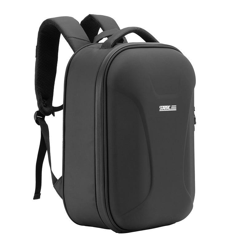 HFD-STARTRC M3 Universal Hard-Shell Drone Backpack | Mavic & Air Series