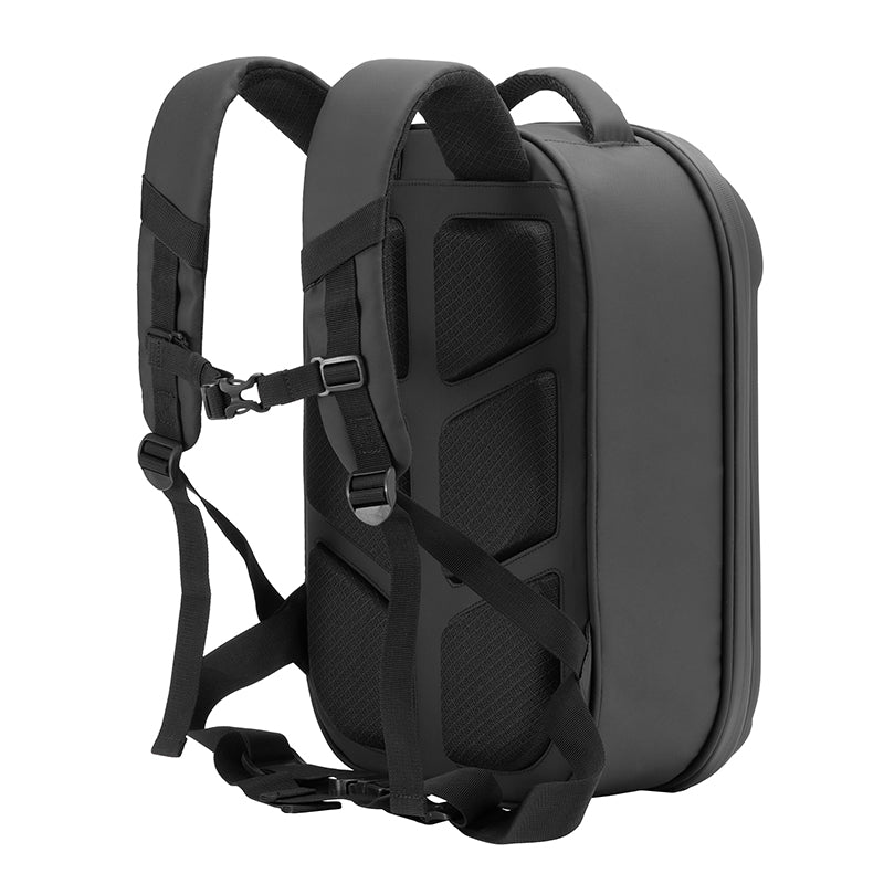 HFD-STARTRC M3 Universal Hard-Shell Drone Backpack | Mavic & Air Series
