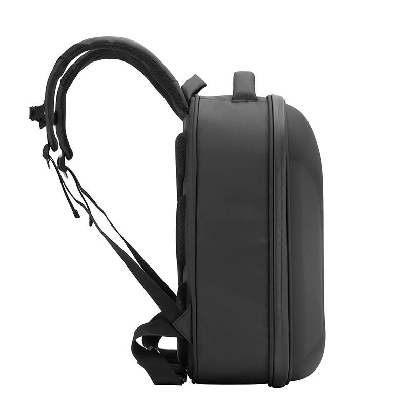 HFD-STARTRC M3 Universal Hard-Shell Drone Backpack | Mavic & Air Series