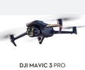 DJI Mavic 3 Pro