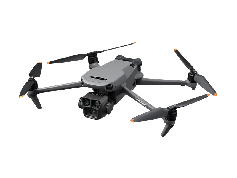 DJI Mavic 3 Pro