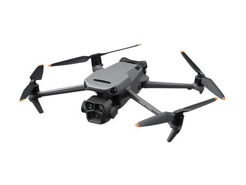 DJI Mavic 3 Pro