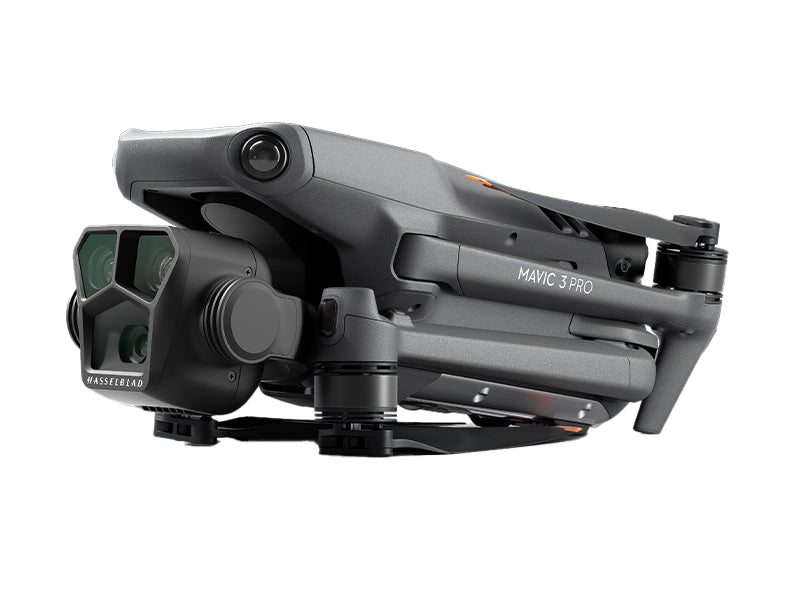 DJI Mavic 3 Pro