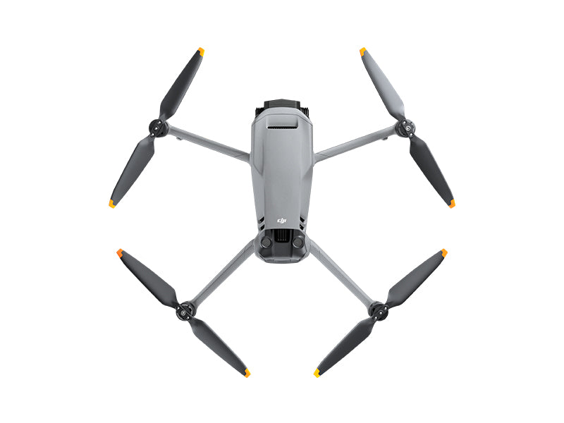 DJI Mavic 3 Pro