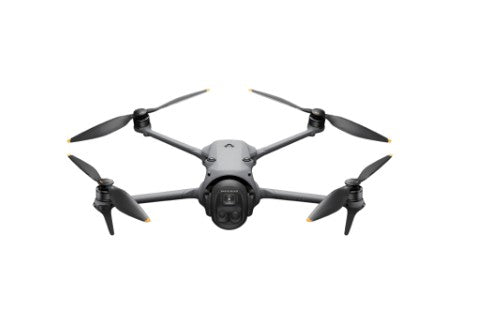 DJI Mavic 4 Pro