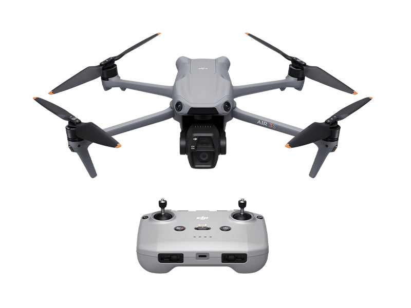 DJI Air 3s