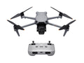 DJI Air 3s