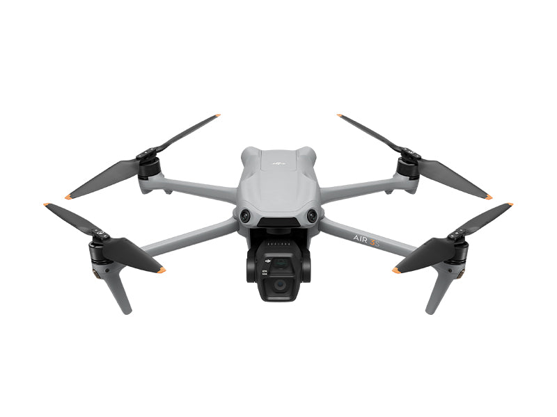 DJI Air 3s