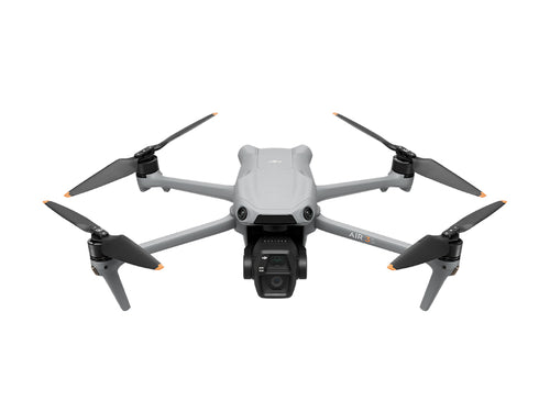 DJI Air 3s